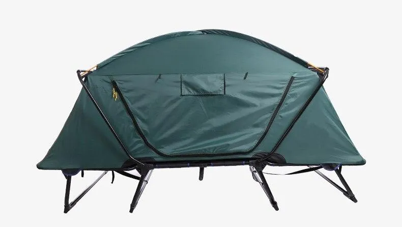 Camping bed for store sale