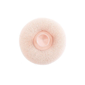 KUKE SPONS BOLA MANDI JARING / PEMBERSIH DAKI / BATH BALL / BODY SRUBBER