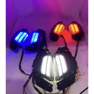 Sen Nmax New 2020 2021 Sen Led Nmax BAru 2020 2021 Realpict Dan Vidio