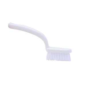 2023 Multipurpose Bathroom Tile Floor Gap Cleaning Brush Window Groove Cleaning Brush Convenient Household Corner Cleaning Tools