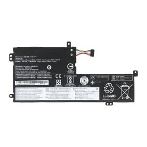 L18L3PF1 Laptop Battery For Lenovo IdeaPad L340 L340-15API L340-15IWL L18D3PF1 L18M3PF2