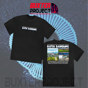 KAOS BANDUNG - KAOS FASHION KOTA - KOTA BANDUNG - PRIA DAN WANITA - BANDUNG LAUTAN API - GEDUNG SATE - KAOS KOTA BANDUNG