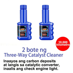 fuel comfasion cleaner gas treatment carbon cleaner gasoline treatment gasoline fuel treatment fuel cleaner gasoline gas treatment for scooter