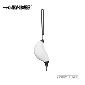 MHW-3BOMBER Bird Air Blower ลูกยางเป่าลม สำหรับทำความสะอาดอุปกรณ์กาแฟ