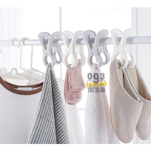 K%E1%BA%B9p%20Ph%C6%A1i%20Qu%E1%BA%A7n%20%C3%81o%20Ch%C4%83n%20M%E1%BB%81n%20%C4%90%E1%BB%93%20D%C3%B9ng%20C%E1%BB%A1%20L%E1%BB%9Bn%20K%E1%BA%B9p%20C%E1%BB%91%20%C4%90%E1%BB%8Bnh%20%C4%90a%20N%C4%83ng%20-%20Image%203