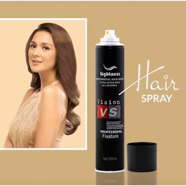 Hair%20Spray%20Lightness%20long%20lasting%20hold%20spray%20net%20-%20Image%203
