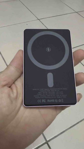 Buyer review video 6