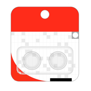 Antislip Silicone Joystick Caps for NS 2 Precise Gameplay Controller Accessories Easy Installation