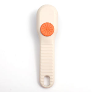 Multifunction Automatic Soap Liquid Adding Shoe Brush Soft-bristled Clothes Brush Clothing Board Brush Soap Dispenser Brush