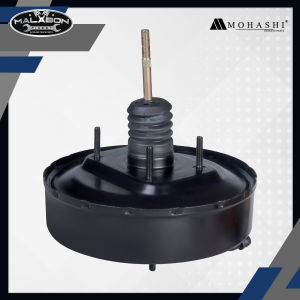 TOYOTA 3B BRAKE BOOSTER HYDROVAC MBT-321 MOHASHI 44610-60540