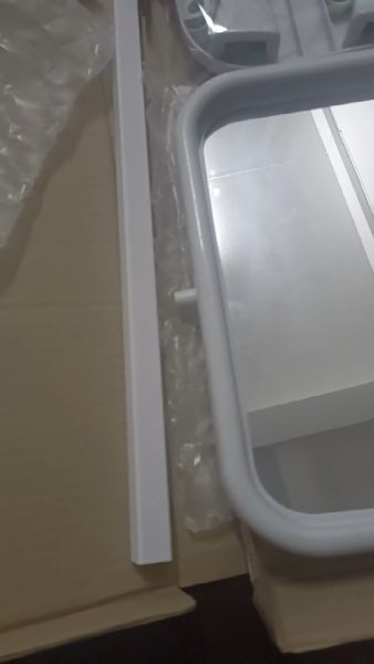 Buyer review video 2