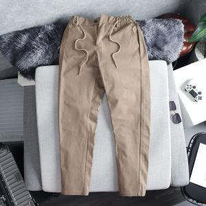 Quần Dài Nam GYM PT Lưng Thun Rút Dây – Chất Mềm Đủ Màu Mặc Đi Làm – Đi Chơi SIZE 29 ĐẾN 36