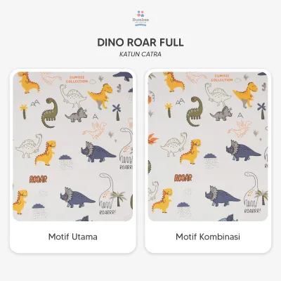 Bumbee Collection - Bantal menyusui Nursing Pillow Bantal Penyangga Bayi