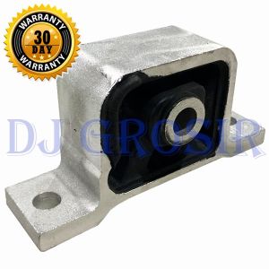 Engine Mounting Honda Stream 2.0cc CRV Gen 2 2002-2006 Depan - 6510