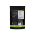 HEALTHY CHOICE เมล็ดเจียอร์แกนิคขนาด 250g. 