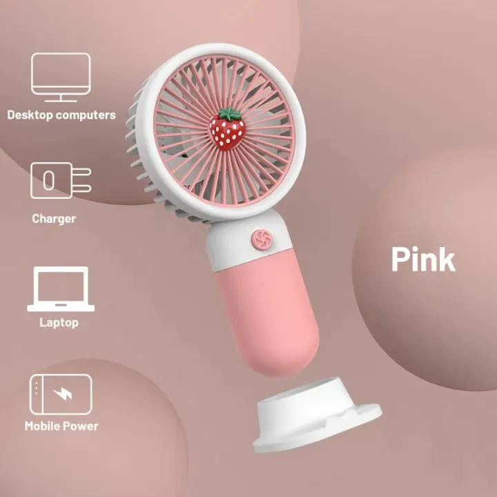 %E2%98%85NSS%202024%20NEW%20%E2%98%86Mini%20Handheld%20Fan%20USB%20Charging%20Fan%20Fruit%20Portable%20Office%20Student%20Electric%20fan%20-%20Image%209