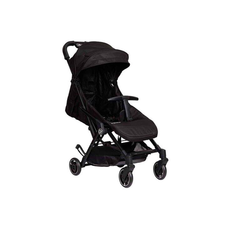 Tavo 2024 compact stroller