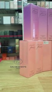 PLEASURES/ INTENSE EDP 30ML/50ML/100ML