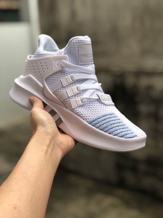 Giày eqt outlet nam real