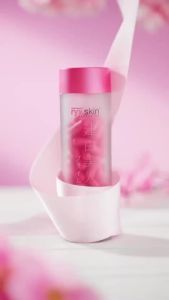 RyxSkin Kenpaku Bijin Prime: A Premium Skincare Product