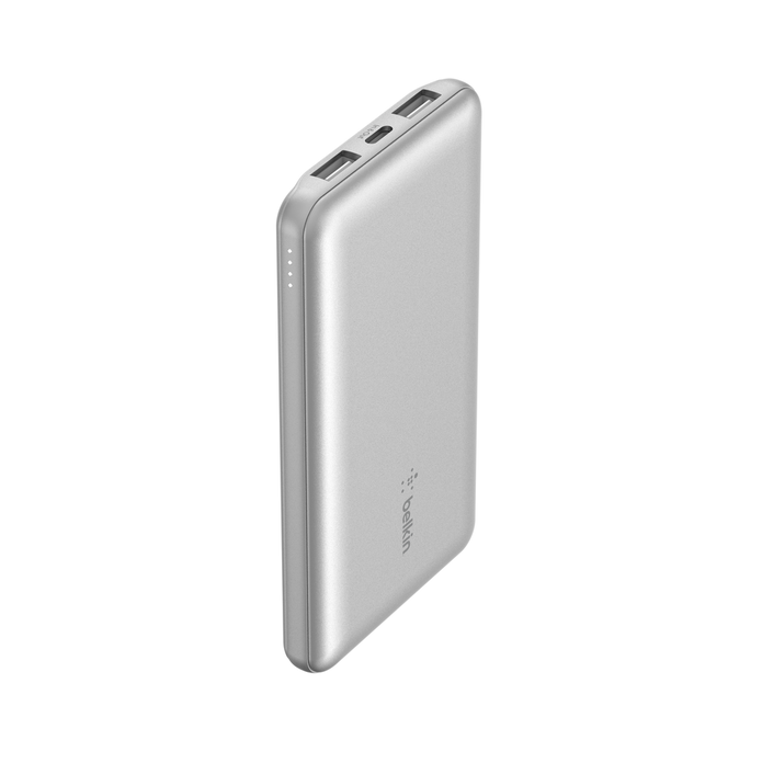 Belkin%20BPB011bt%20BoostCharge%20Power%20Bank%2010K%20+%20USB-A%20to%20USB-C%20cable%20(phone,ipad,tablet,earbuds)%20-%20Image%2010