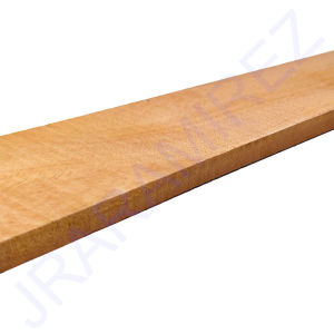 Mahogany Wood Plank: A Guide for DIY Projects & Crafts