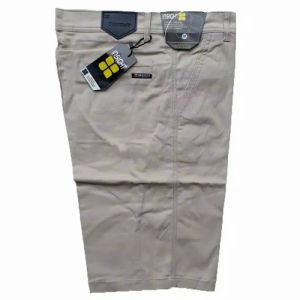Celana Pendek Pria Big Size Chinos Pendek Cotton Premium Quality Size 27-44