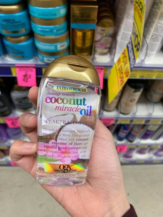 Tinh%20d%E1%BA%A7u%20d%C6%B0%E1%BB%A1ng%20t%C3%B3c%20OGX%20Coconut%20Miracle%20Oil%20-%20Image%203