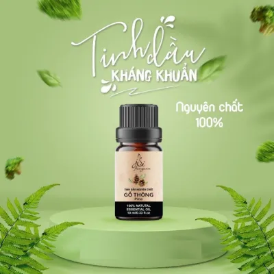 [HÀNG XỊN GIÁ SỈ] Máy xông tinh dầu Máy khuếch tán tinh dầu mini đèn phun sương hơi nước máy tạo độ ẩm 220ml máy xông tinh dầu phòng ngủ xe hơi