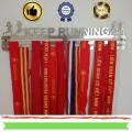 Medal Holder - Giá treo huy chương chạy bộ+ móc treo huy chương, cờ vua, chạy marathon , nhận thiết kế riêng. 