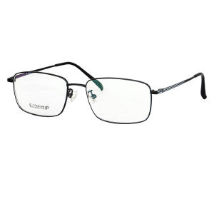 SHINU Multifocal Progressive Reading Glasses Men titanium eyeglasses frame photochromic prescription glasses change grey in sun light