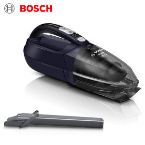 Máy hút bụi không dây cấm tay Bosch BHN20L 20V 45 phút hàng Đức bảo hành 24 tháng