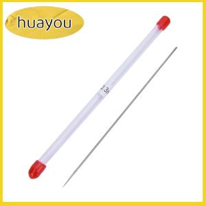 huayou Painting Airbrush Body Brushwork Accessories Parts Spray Needle Nozzle
