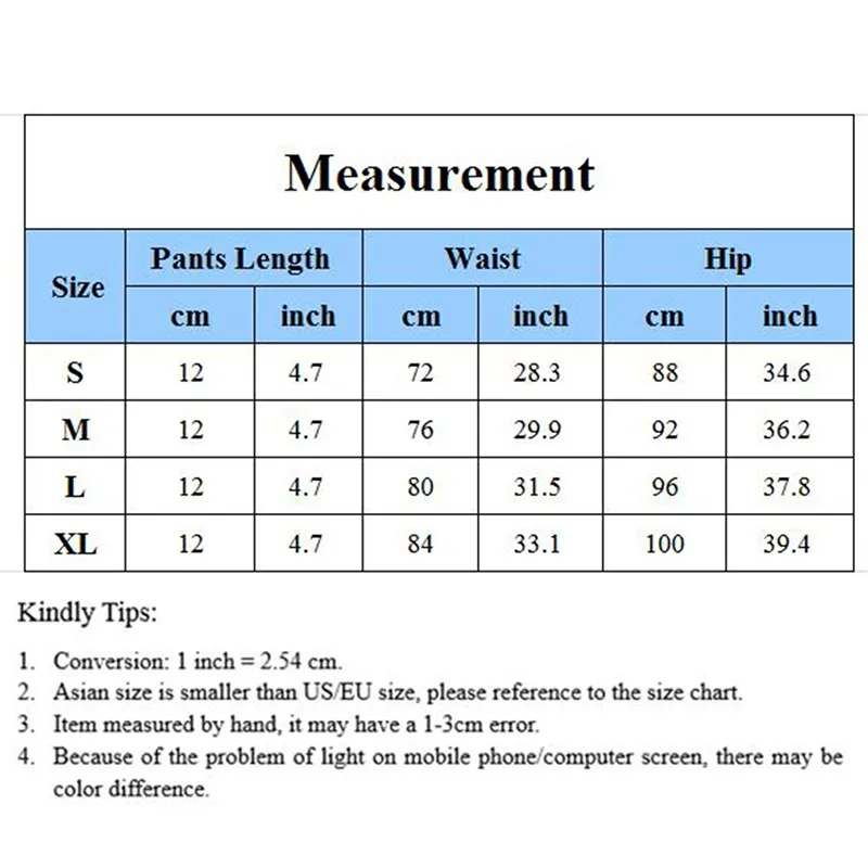 Waist Womens Jeans Size Chart Eu To Us Mens Jeans Women's Waist