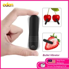 Eden Masturbator Sex Toy for men Vibrating Male Masturbation Cup