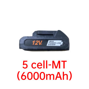 【COD】Makita 98Vf 15000mAh Baterai Li-ion Bor Baterai Tangan/alat-alat Listrik/Makita Alat Bor Isi Ulang(Kirim Sekarang)