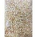 1kg Roasted Gram dal / Roadted chana dal / Pottukadalai. 
