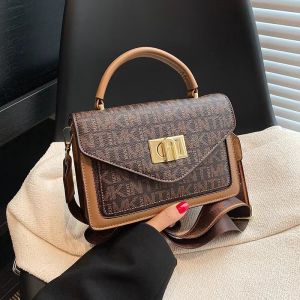 Tas Selempang Wanita Kekinian Tas Import Fashion Korea BG3784 BIM ALL