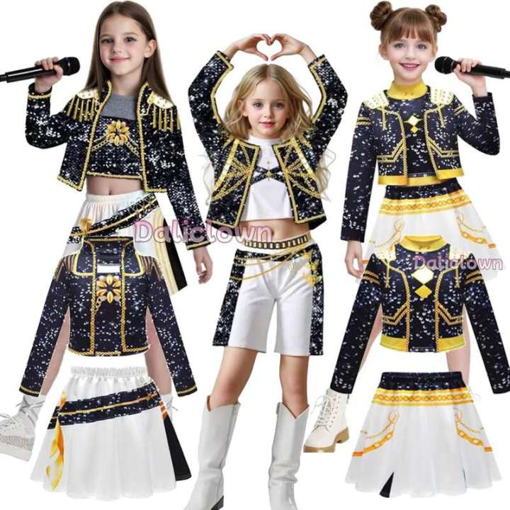 Leonardo Carbone® Waldläufer Tuniek Aldon uniseks - middeleeuwse kleding heren en dames, middeleeuws overhemd, vrijetijdshemden korte mouwen, carnavalskostuum, LARP-kleding - 100% katoen, groen, M