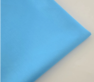 Sofa Casual Multifungsi Premium dengan Tempat Tidur Fleksibel - Sinar Furnier