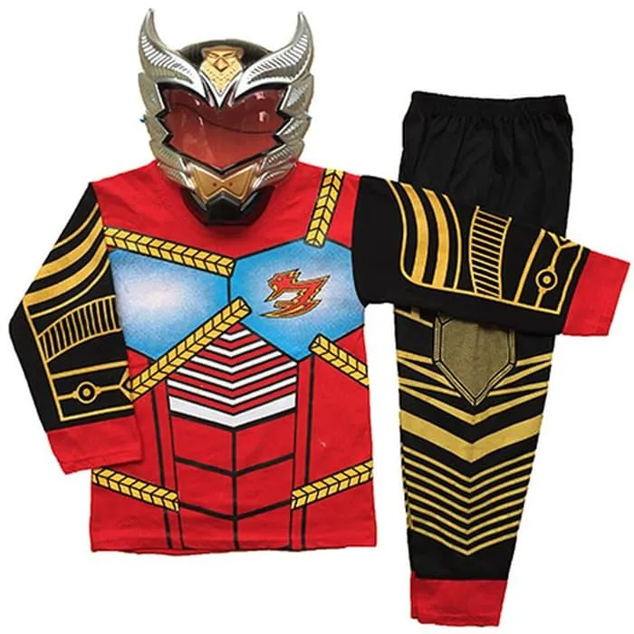 Baju%20Anak%20Kostum%20Topeng%20Superhero%20Satria%20Garuda%20Bima%20X%20Bima-X%20-%20Image%204