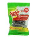 Sabut stainless/Grenjeng cuci piring/Sabut cuci piring. 
