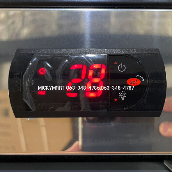 %E0%B8%95%E0%B8%B9%E0%B9%89%E0%B9%81%E0%B8%8A%E0%B9%88%E0%B8%AA%E0%B8%B5%E0%B8%94%E0%B8%B3%202%20%E0%B8%9B%E0%B8%A3%E0%B8%B0%E0%B8%95%E0%B8%B9%20%E0%B8%AA%E0%B8%B5%E0%B8%94%E0%B8%B3%E0%B8%9E%E0%B8%A3%E0%B8%B5%E0%B9%80%E0%B8%A1%E0%B8%B5%E0%B9%88%E0%B8%A2%E0%B8%A1%20Inverter%20%E0%B8%84%E0%B8%A7%E0%B8%B2%E0%B8%A1%E0%B8%88%E0%B8%B8%20795%20%E0%B8%A5%E0%B8%B4%E0%B8%95%E0%B8%A3%20/%2028%20%E0%B8%84%E0%B8%B4%E0%B8%A7%20%E0%B8%A3%E0%B8%B8%E0%B9%88%E0%B8%99%20YEM-1105iP%20%E0%B8%A2%E0%B8%B5%E0%B9%88%E0%B8%AB%E0%B9%89%E0%B8%AD%20SANDEN%20-%20Image%206