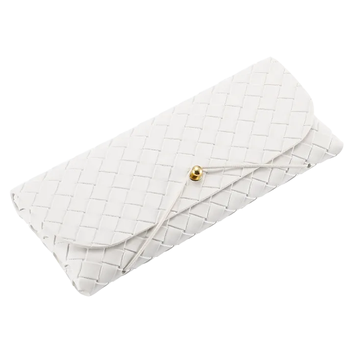 Glasses%20box%20portable%20female%20sunglasses%20storage%20box%20male%20sunglasses%20box%20eye%20box%20glasses%20bag%20boys%20and%20girls%20-%20Image%204