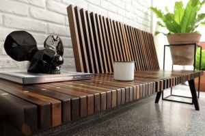 Piano Bench Solid Wood Folding Living Room Bench Medieval Shoe Changing Bench Stylish or Modern Spaces Piano benches  aesthetic wooden chair foldable benches creative solid wood folding dining table bench Medieval Shoe Change Chair Casual Table Bench w