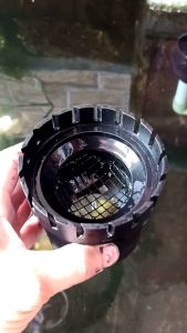 combo hút mặt+hút đáy ống đáy 42( bơm 6000-12000l/h