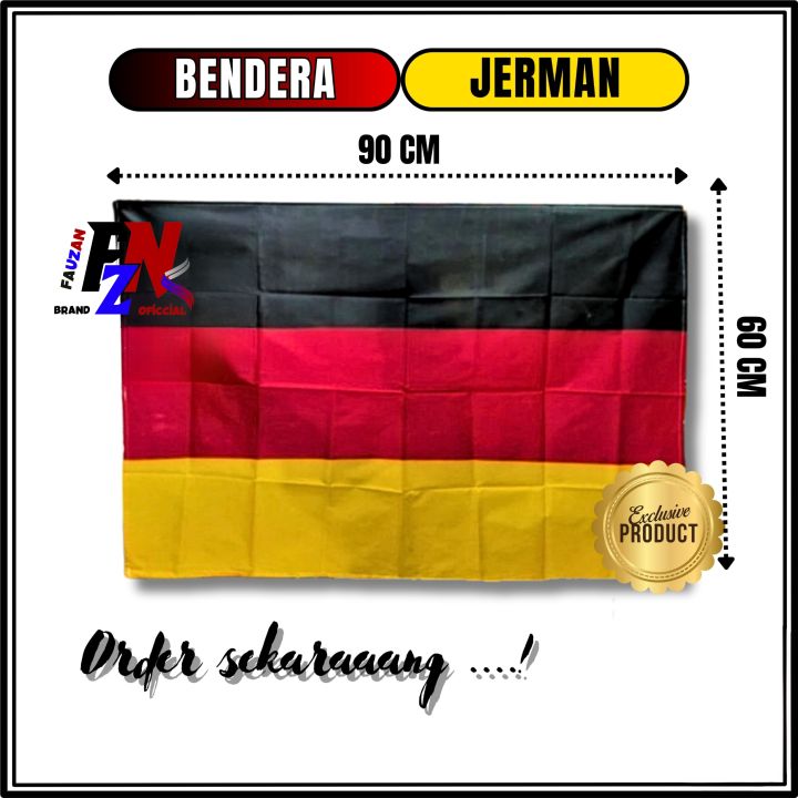 Bendera%20Jerman%20Poliester%20Peles%20Grade%20A%20(3m)%20-%20Image%204