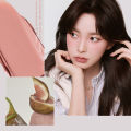 BBIA READY TO WEAR DOWNY CHEEK - 3.5g (Soft&Fluffy | Cream Blusher | Long-wear) [9 Colors]. 