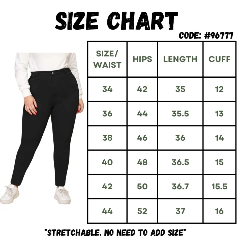 Fancy Modern Men Trousers Name: Fancy Modern Men Trousers Fabric: Cotton  Pattern: Solid Net Quantity (N