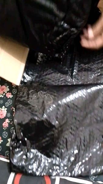 Buyer review video 4